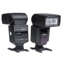 פלאש Godox TT520