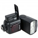פלאש Godox V860n למצלמות Nikon