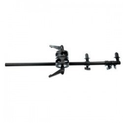 זרוע רפלקטור עם תפוח GODOX rma01 Reflector Arm
