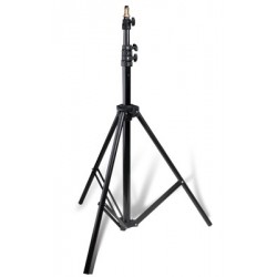 חצובת תאורה Godox LA-3000