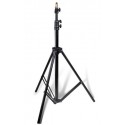 חצובת תאורה Godox LA-3000