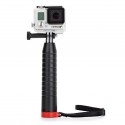 Action Grip