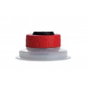 Suction Cup & Locking Arm