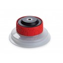 Suction Cup & Locking Arm