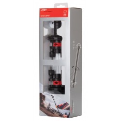 Action Jib Kit