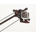 Action Jib Kit