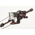 Action Jib Kit