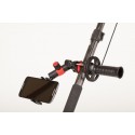 Action Jib Kit
