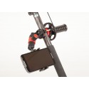 Action Jib Kit