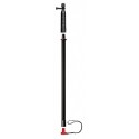 Action Grip & Pole