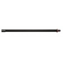 Action Grip & Pole