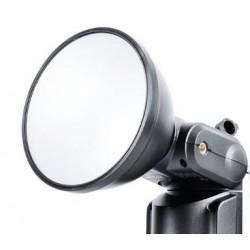 רפלקטור Godox Reflector with diffuser AD-S1/S2