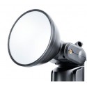 רפלקטור Godox Reflector with diffuser AD-S1/S2