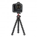 חצובה שולחנית גמישה Joby GorillaPod 5K (GP-1509)