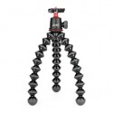 חצובה שולחנית גמישה Joby GorillaPod 3K (GP-1510) ללא ראש כדורי