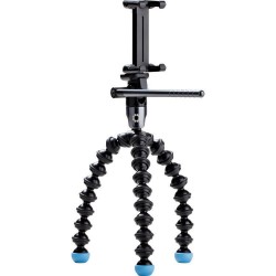 מעמד לסמארטפון Joby GripTight GorillaPod Video