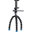 מעמד לסמארטפון Joby GripTight GorillaPod Video