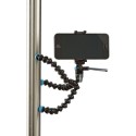 מעמד לסמארטפון Joby GripTight GorillaPod Video