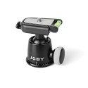ראש חצובה Joby Ballhead