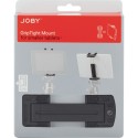 מתאם חצובה לטאבלט קטן Joby GripTight Mount for Small Tablet