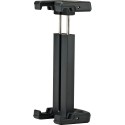 מתאם חצובה לטאבלט קטן Joby GripTight Mount for Small Tablet