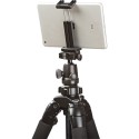 מתאם חצובה לטאבלט קטן Joby GripTight Mount for Small Tablet