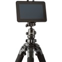 מתאם חצובה לטאבלט קטן Joby GripTight Mount for Small Tablet