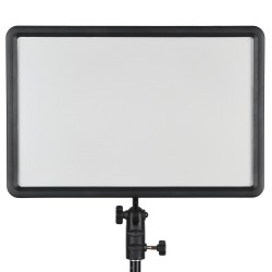 פנס לד GODOX LEDP260C Video Light