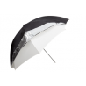 מטרייה GODOX ub-006-33 dual duty 33'' 85cm