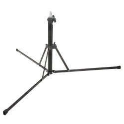 חצובת תאורה קומפקטית Godox Light Stand AD-S16 (חצובת רצפה)