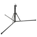 חצובת תאורה קומפקטית Godox Light Stand AD-S16 (חצובת רצפה)