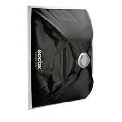 סופטבוקס GODOX sb-bw-70x100