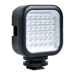 פנס לד GODOX LED36