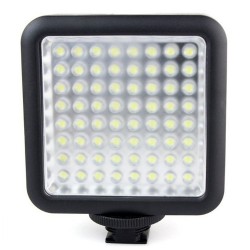 פנס לד GODOX LED64