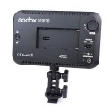 פנס לד GODOX LED170 II