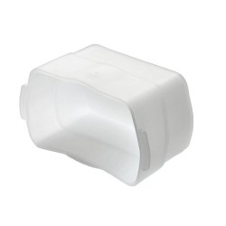 מרכך לפלאש Godox Diffuser for Godox Speedlight