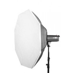 סופטבוקס אוקטבוקס GODOX sb-bw-95