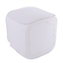 אוהל אור 60X60X60 ס"מ Godox