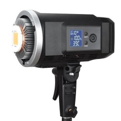 תאורת LED רציפה Godox SLB- 60Y