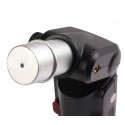מגן מנורה Godox AD-S15 ל- WITSTRO AD-180 AD-360