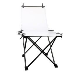 שולחן לצילום טכני Godox PTY-60130