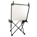 שולחן לצילום טכני Godox PTY-60130