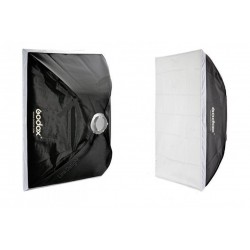 סופטבוקס ללא גריד GODOX sb-bw-60x90
