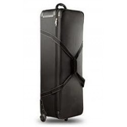 תיק טרולי Godox CB-01 LED Lights Kit Bag