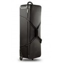 תיק טרולי Godox CB-01 LED Lights Kit Bag