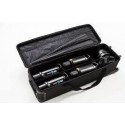 תיק טרולי Godox CB-01 LED Lights Kit Bag