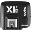 מקלט Godox X1-S TTL למצלמות Sony