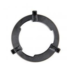 Godox AD-CS Bowens to Godox Mount Lock
