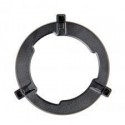 Godox AD-CS Bowens to Godox Mount Lock