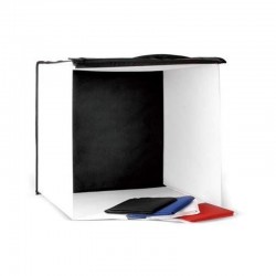 אוהל אור Godox Portable Light Tent 60x60 df-02-60
